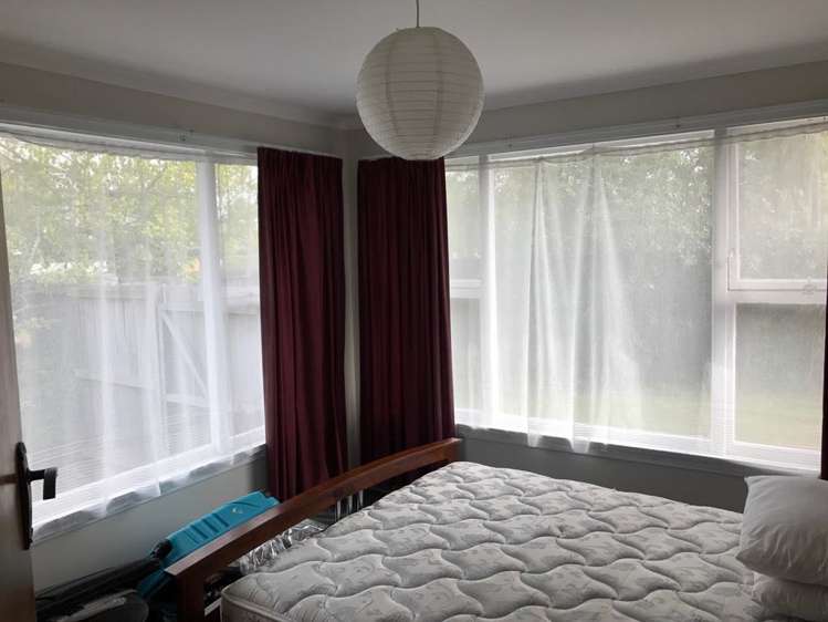 1/440 Madras Street Saint Albans_10