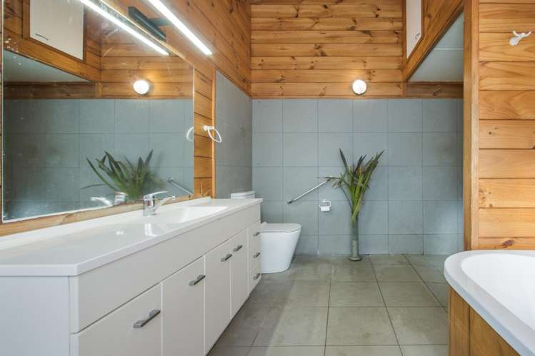 217 Golden Valley Road Waihi_15