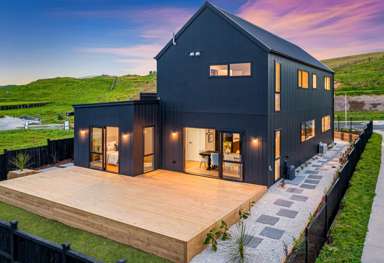 26 Portstone Avenue_3