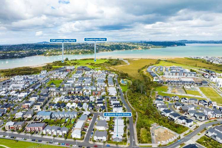 2 Bomb Point Drive Hobsonville_21