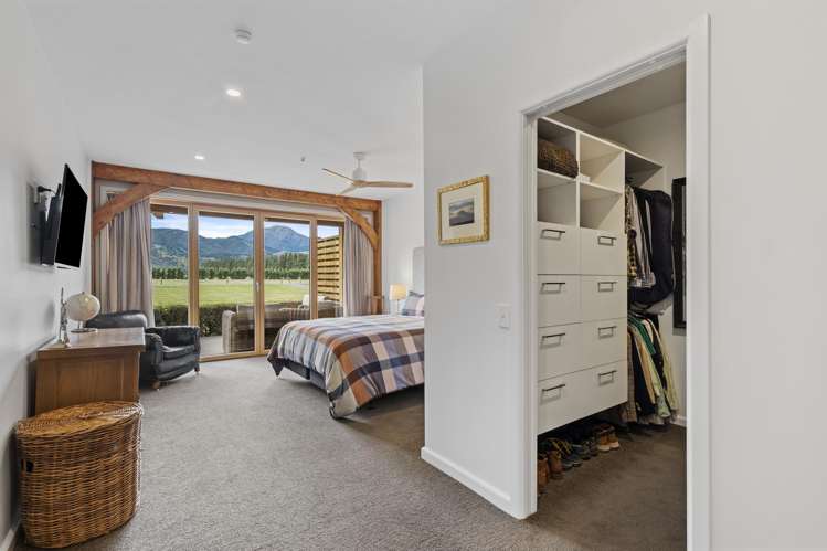 3/523 Woodbank Road Hanmer Springs_12