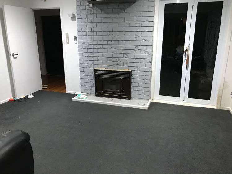 76 Willerton Avenue New Lynn_1