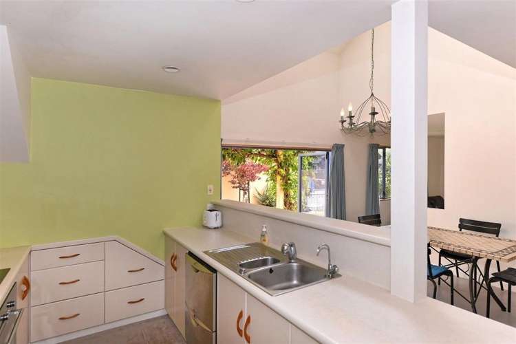 15 Westley Place Bishopdale_5