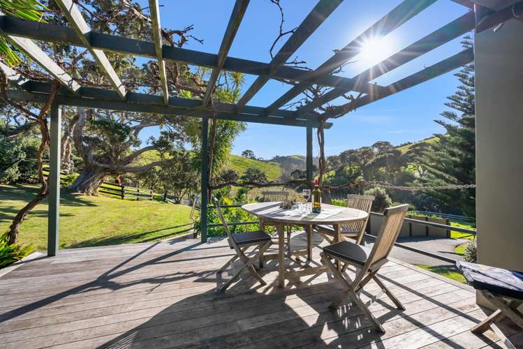 39A Landowners Lane Tutukaka_6