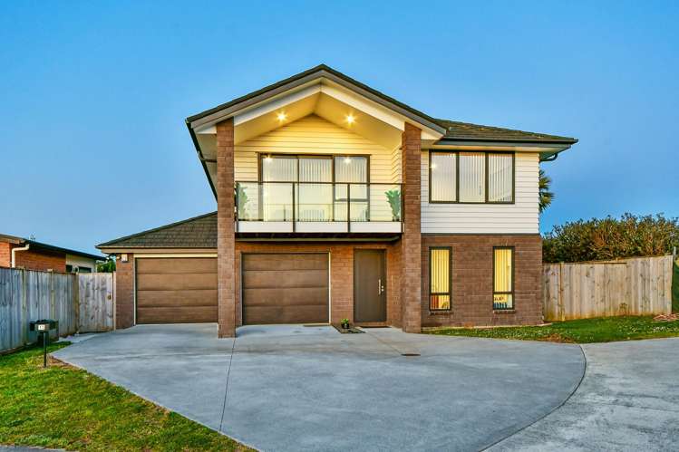 15 Piripono Crescent_0