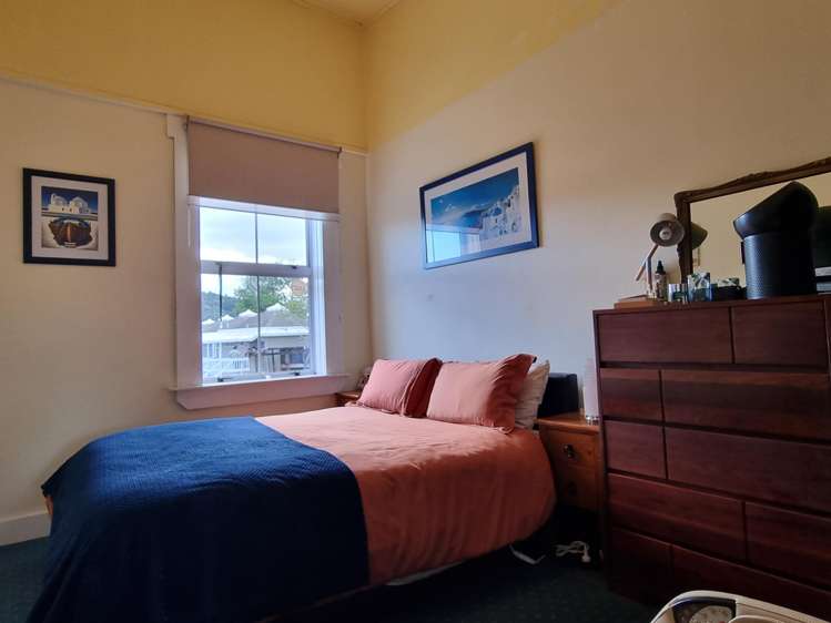 168 Bank Street Whangarei_15