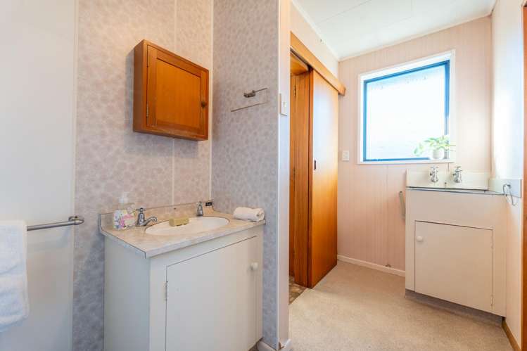 2/103 Talbot Street Geraldine_13
