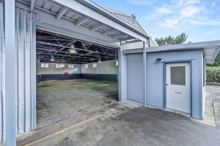 10 Drury Street New Lynn_9