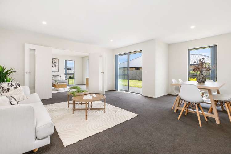 10 Willowby Lane Rangiora_16