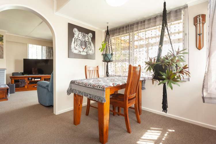 162 Broadway Matamata_8