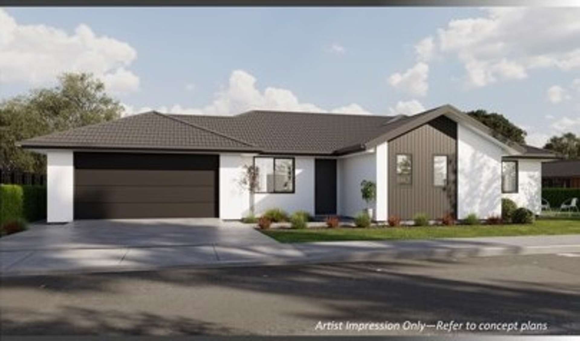 Lot 72 Spring Grove Belfast_0