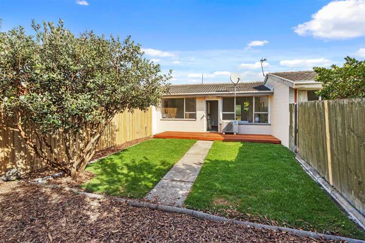 6/78 Bamford Street Woolston_9