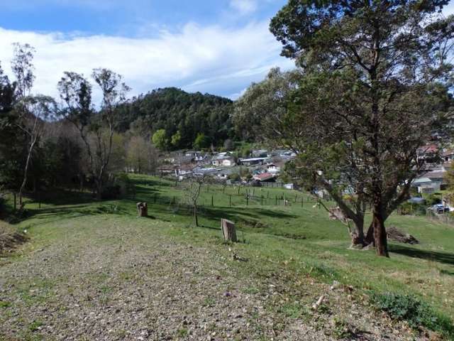 31 Richardson Avenue Whataupoko_3
