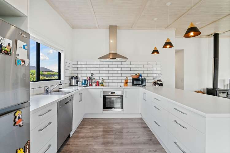 31 Takitimu Avenue Te Anau_10