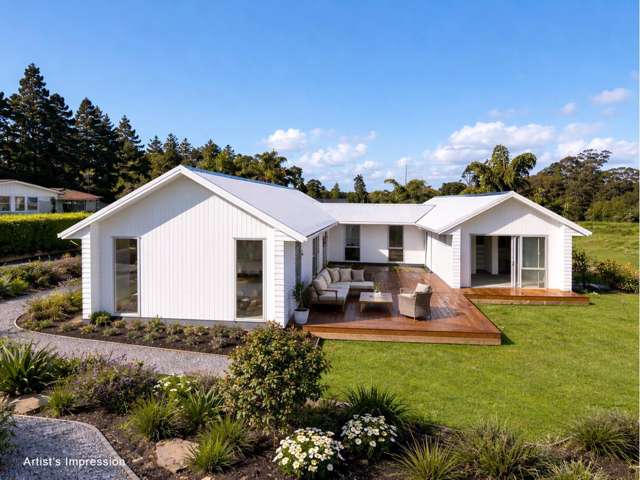 158A Kerikeri Inlet Road Kerikeri_3