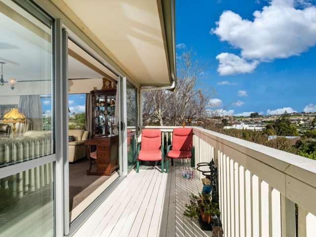 95 Rosario Crescent Red Beach_4