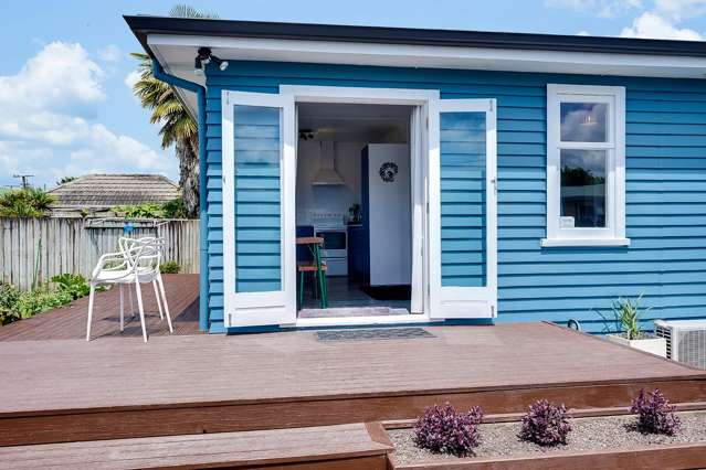 New CV $565k - Vendors Meet Market!