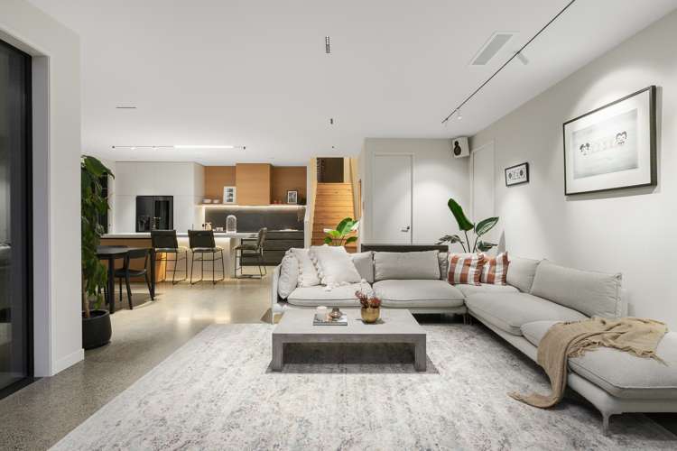 4 Norgrove Avenue Mount Albert_12