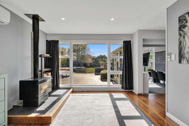 6 Elizabeth Street Rolleston_10