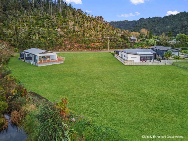 85 Pepe Road Tairua_7