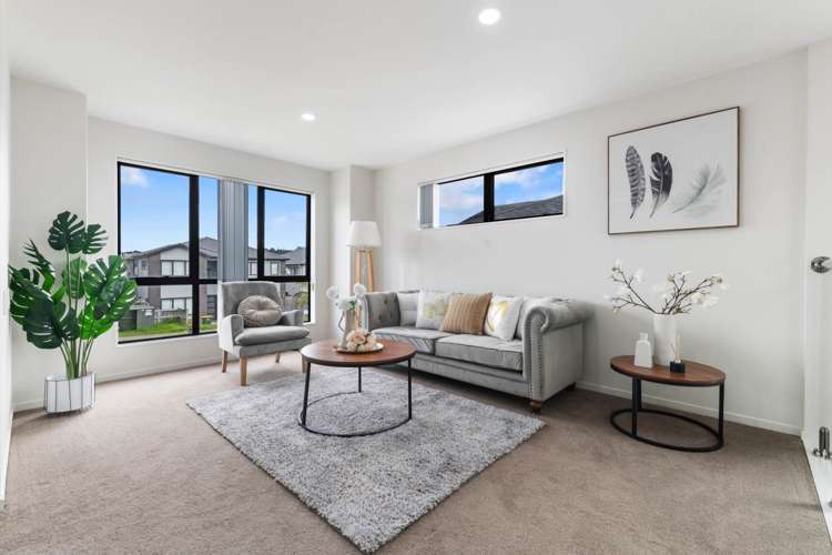 7 Ballinabreen Road Flat Bush_6