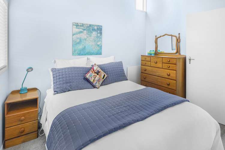 44b Queen Street Cambridge_11