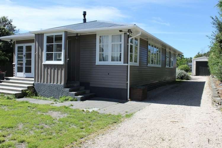 89 Main Street Oxford_18