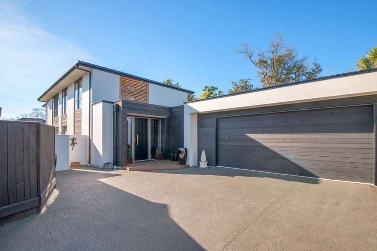 16 Garreg Road Fendalton_20