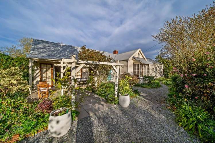 1/15 Terrace Road Leithfield_36