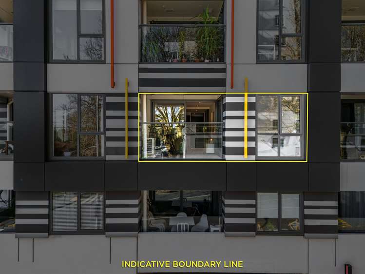 104/5 Howe Street Freemans Bay_16