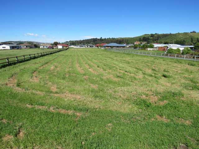 Kenilworth Road Oamaru_2