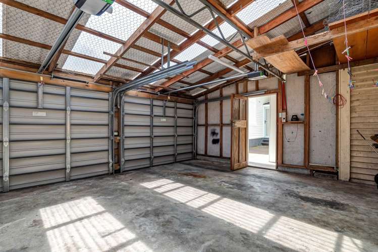 16 Fairfield Road Hawera_21