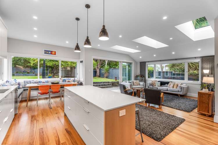 37 Kensington Avenue Mount Eden_14