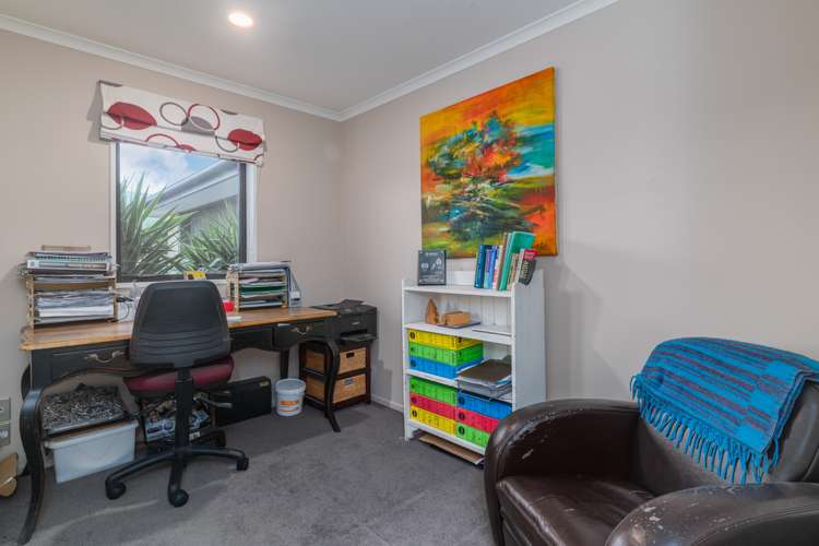 77 Dryden Avenue Rolleston_15