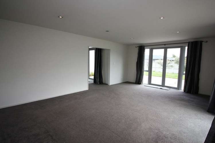 170 Lowes Road Rolleston_7