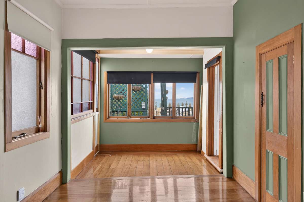 42 Cameron Road_5
