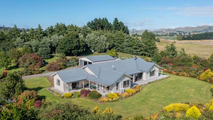 337 Elsthorpe Road Otane_7