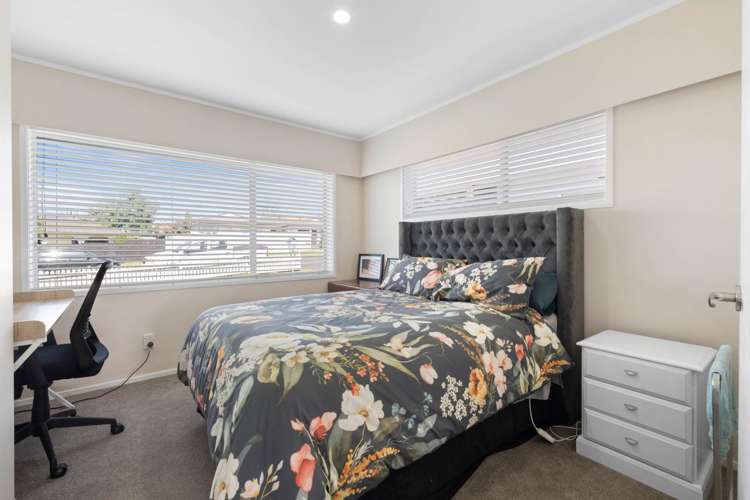 30 Luton Avenue Sunnyhills_11