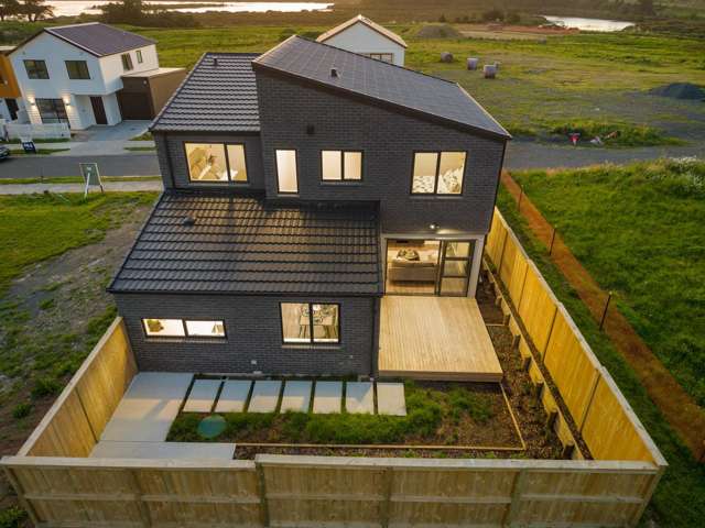 Lot 56 19 Kaititiko Road_3