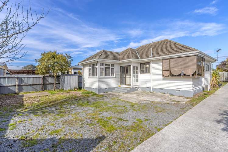 53 Ottawa Road Wainoni_10