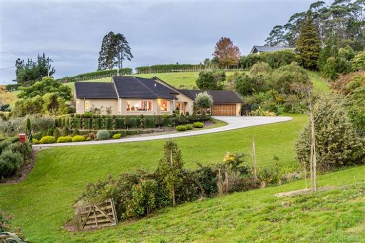 70 Screen Road Coatesville_25