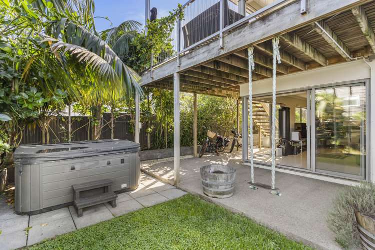 127 Kohimarama Road Kohimarama_15