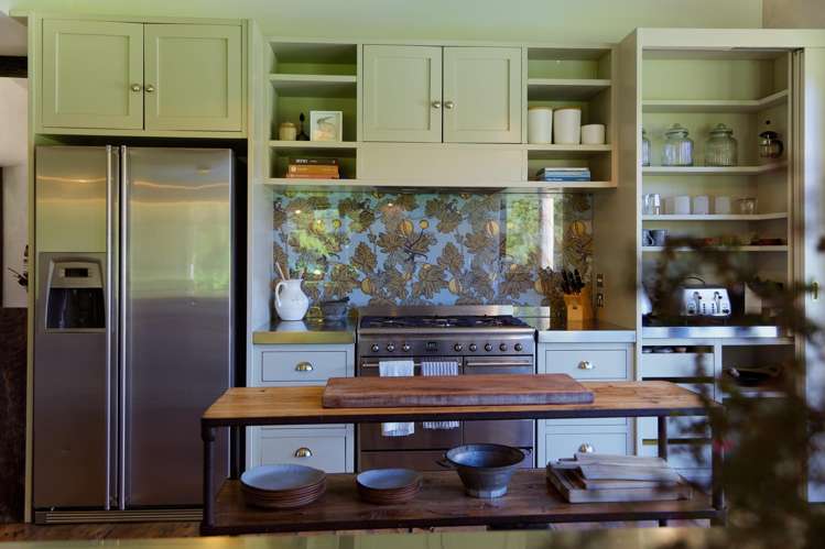 194 Parsons Road Kaikoura_13
