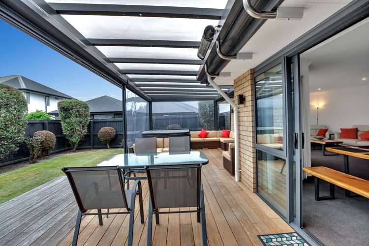 5 Raranga Street Marshland_11