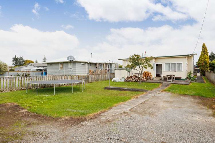 135 Broadway Marton_6