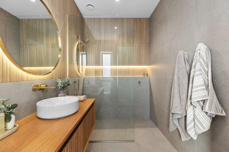 7 Carrickmore Crescent Wanaka_20
