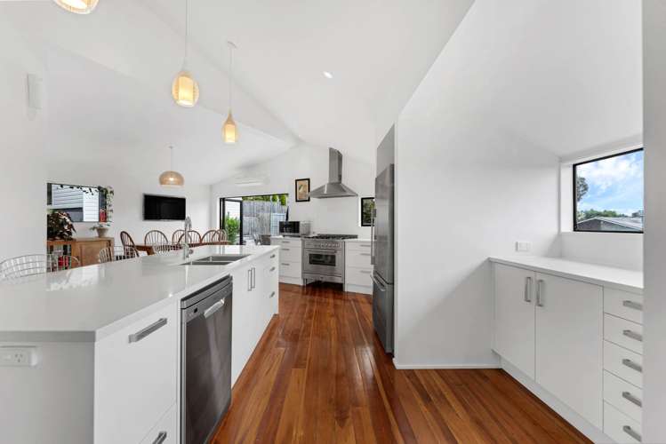 15 Danbury Drive Torbay_10