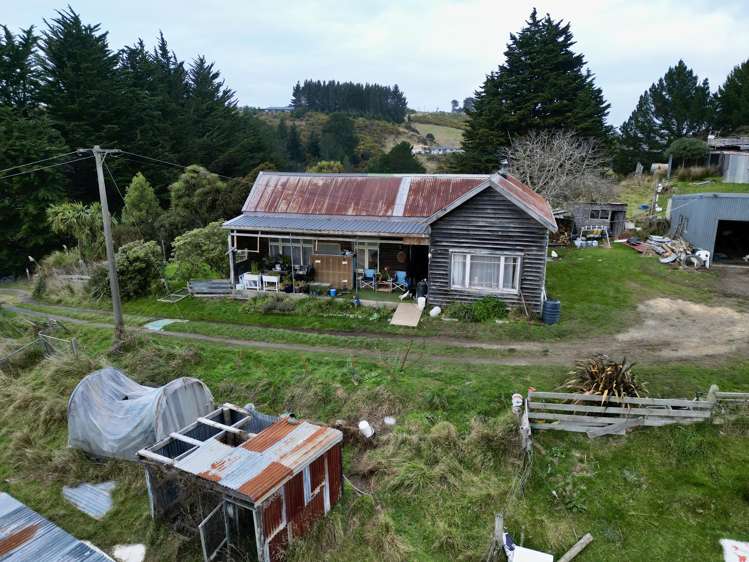 45 Taieri Beach Road Taieri Beach_16