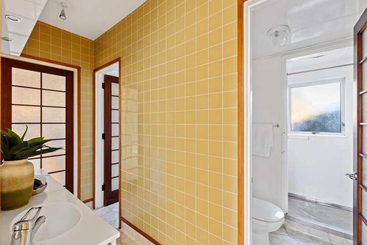 26 Gothic Place Ilam_17