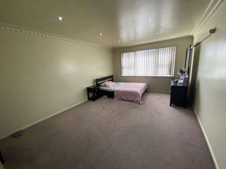 1/24 Atkinson Avenue 10057_17